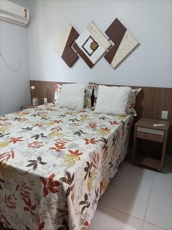 Aldeia Do Lago Caldas Novas Lindo Apt Com Cozinha Mobilia Nova Pode Levar Bebidas Na Area Das Piscinas Dış mekan fotoğraf