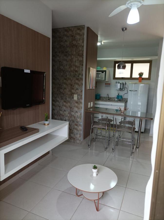 Aldeia Do Lago Caldas Novas Lindo Apt Com Cozinha Mobilia Nova Pode Levar Bebidas Na Area Das Piscinas Dış mekan fotoğraf
