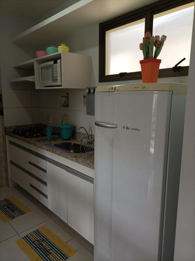 Aldeia Do Lago Caldas Novas Lindo Apt Com Cozinha Mobilia Nova Pode Levar Bebidas Na Area Das Piscinas Dış mekan fotoğraf