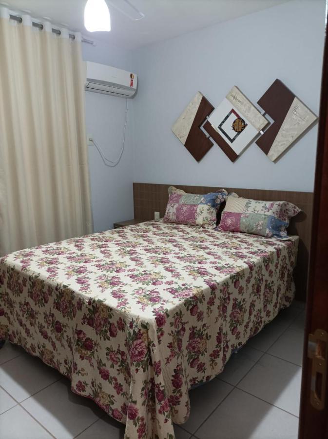 Aldeia Do Lago Caldas Novas Lindo Apt Com Cozinha Mobilia Nova Pode Levar Bebidas Na Area Das Piscinas Dış mekan fotoğraf
